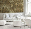 Korkskiva deluxe 90x60 - Natur