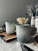 Mugg - Nordic stone