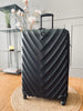 Resväska large - ULTRALÄTT 90 L