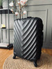 Resväska medium – ULTRALÄTT 60 liter