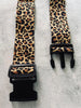 Bagagerem – Leopard