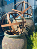 Kula Rust – 60 cm