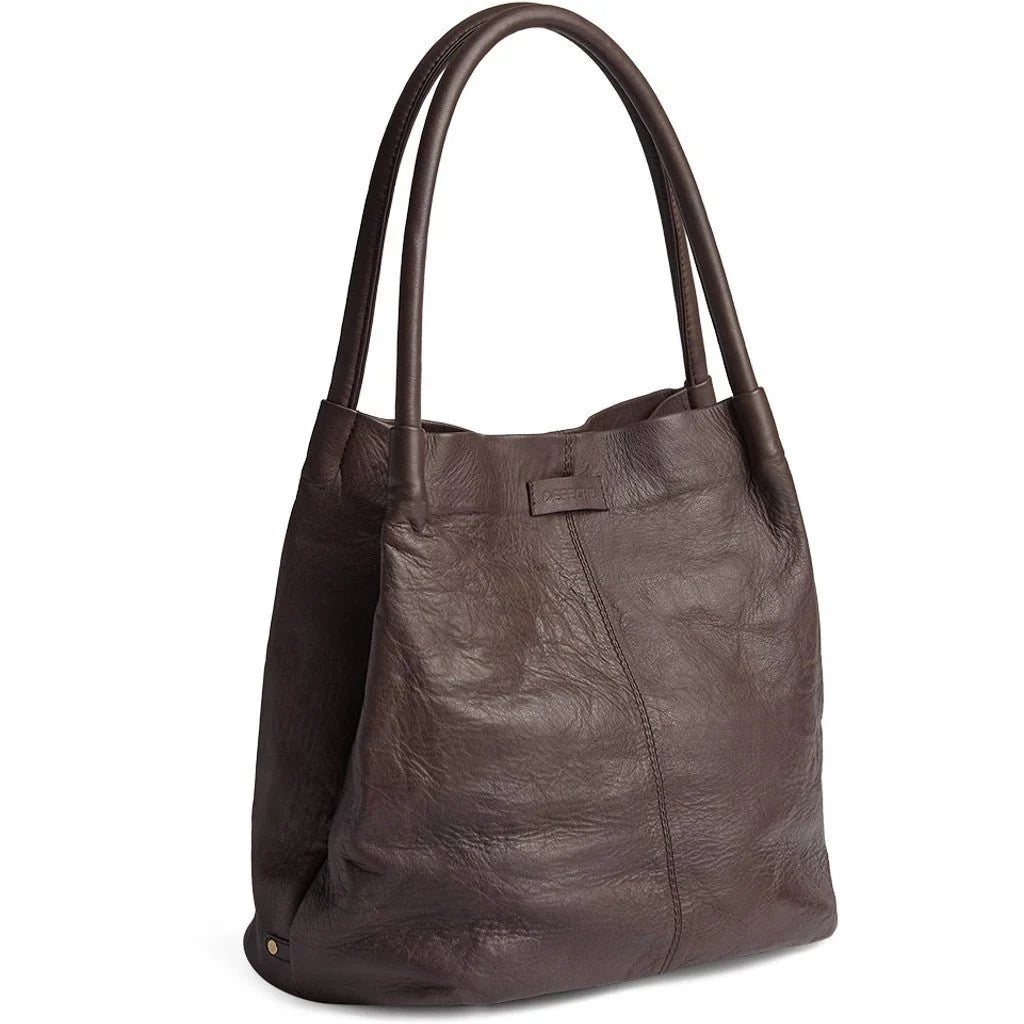 Shopper Helena – Coffee