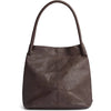 Shopper Helena – Coffee