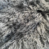 LAMMSKINN TIBET 90-94cm KOKS