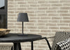 Lampa LED uppladdningsbar