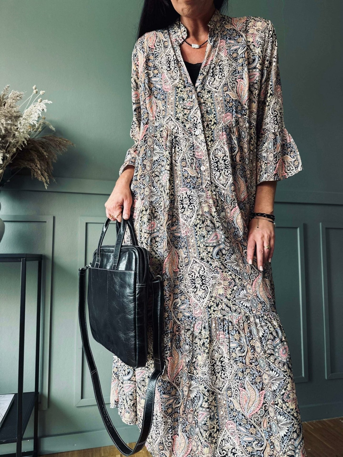 Laptop Fabian Crunch - VIAMAJA.DK