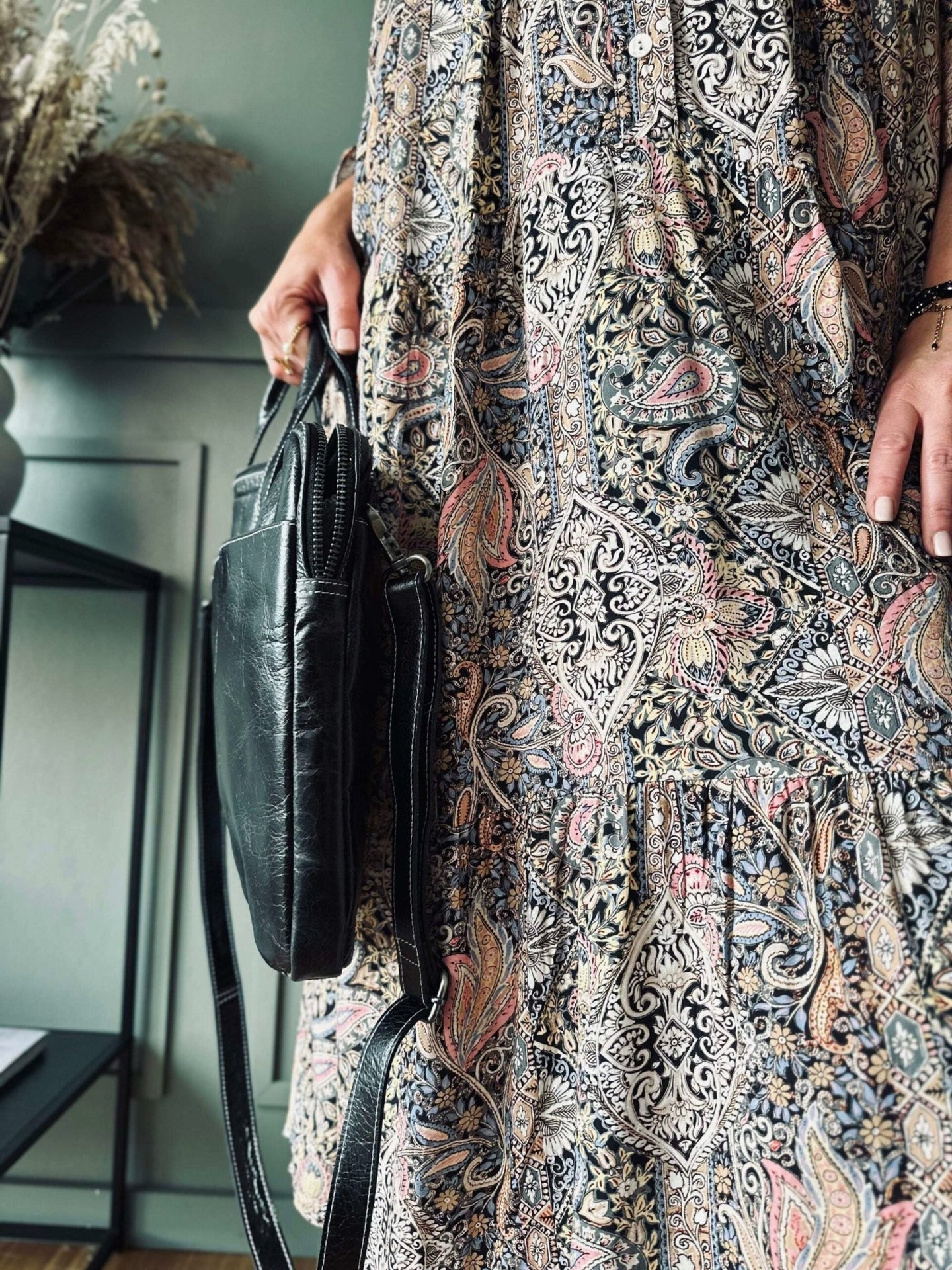 Laptop Fabian Crunch - VIAMAJA.DK