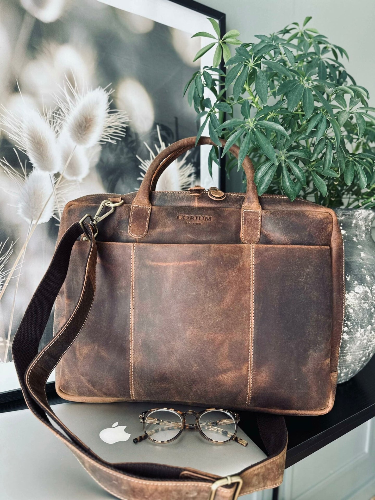 Laptop Hunter - VIAMAJA.DK