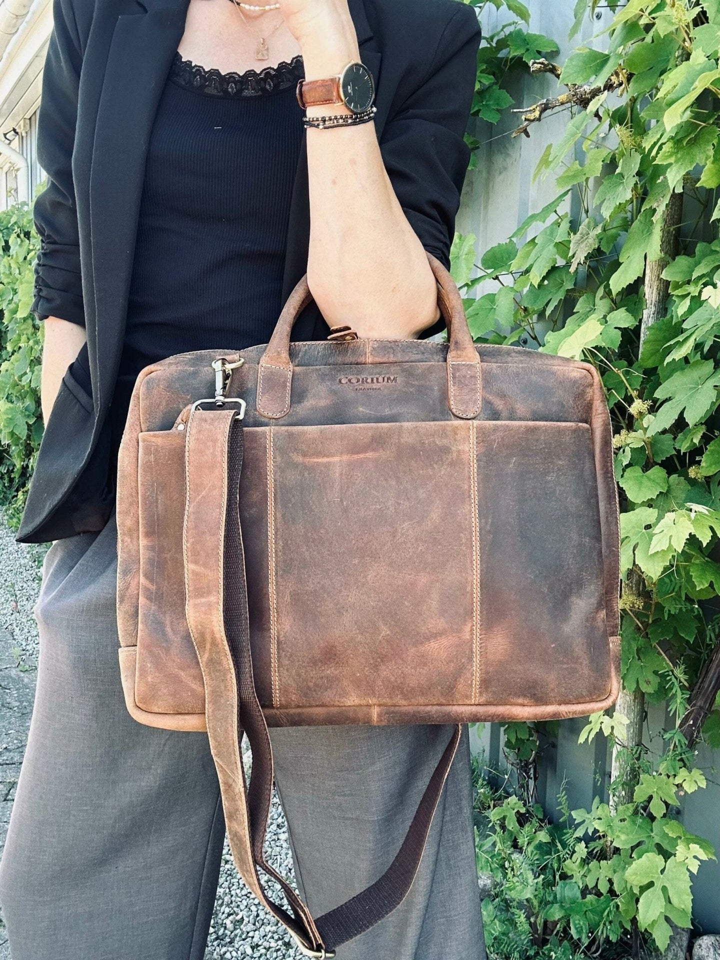 Laptop Hunter - VIAMAJA.DK