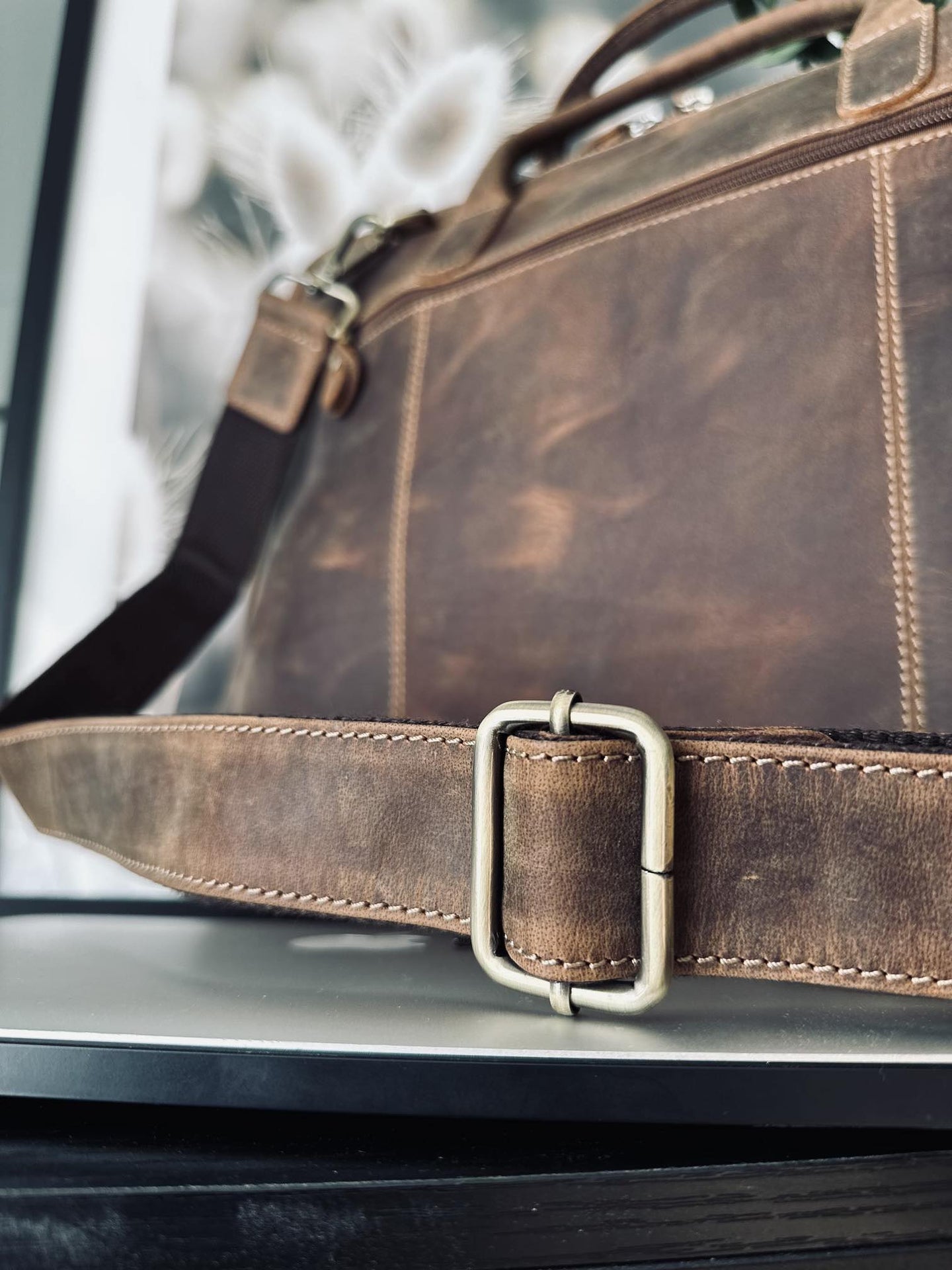 Laptop Hunter - VIAMAJA.DK