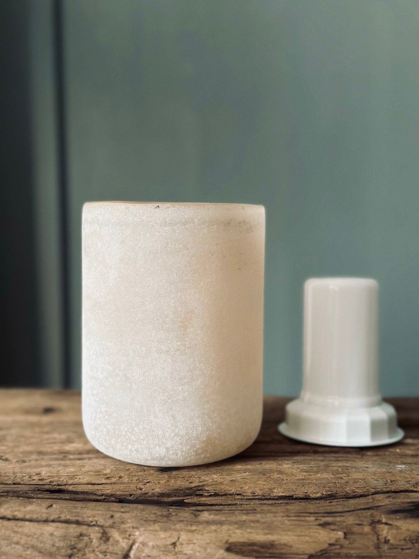 LED Flame – God til lanterner og græskær - VIAMAJA.DK