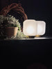 LED-lampa - 2:a sortering Erbjudande 2 st