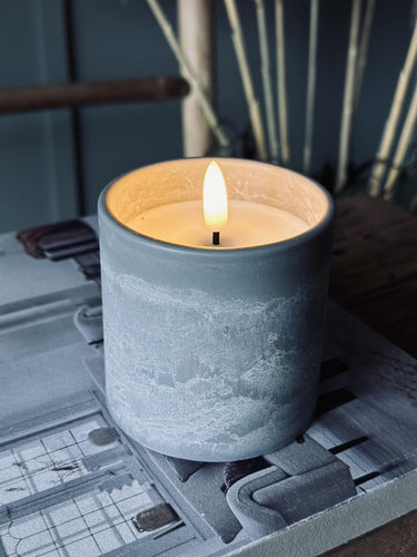 LED lys - Nordic - VIAMAJA.DK