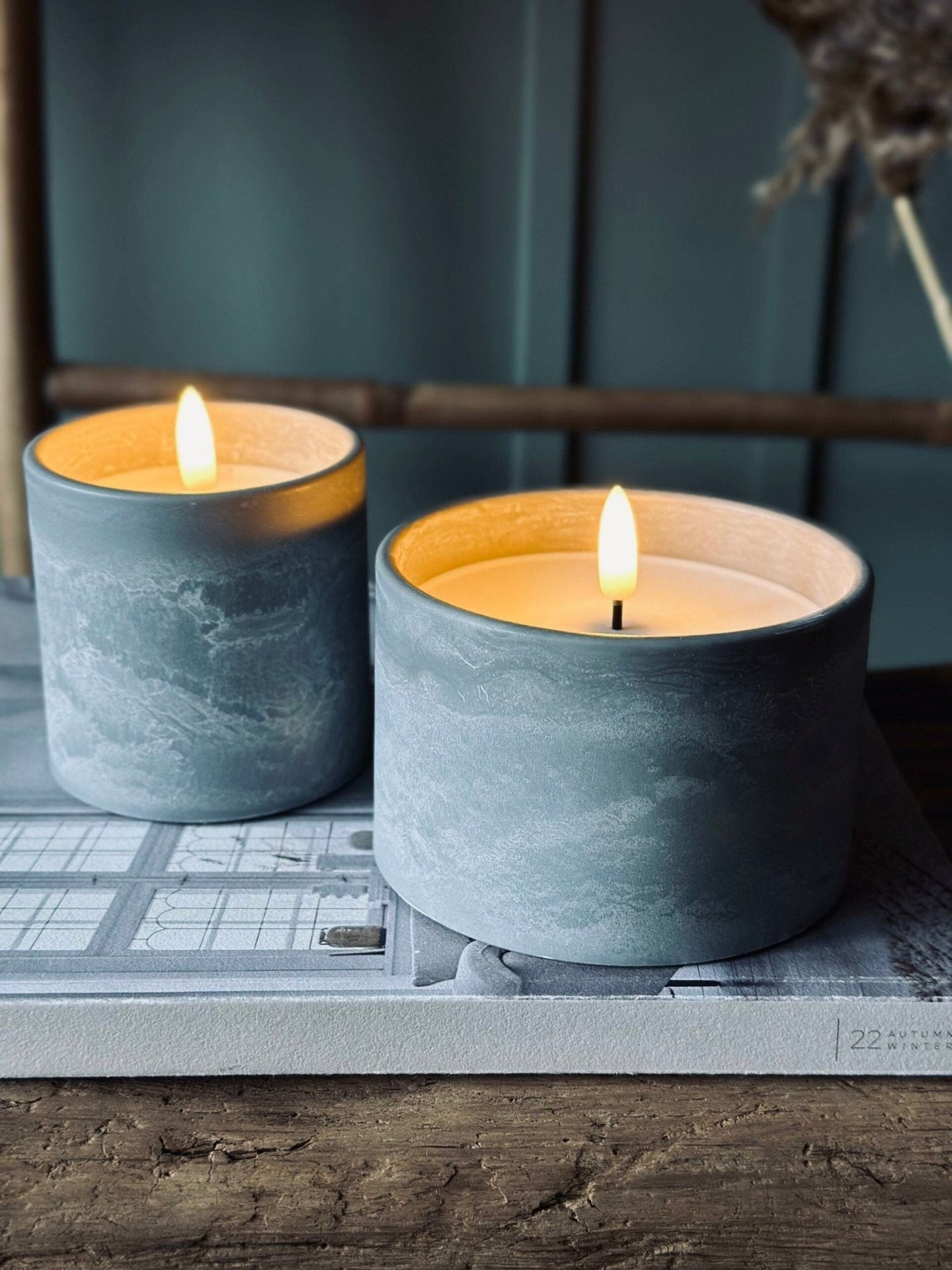 LED lys – Nordic - VIAMAJA.DK