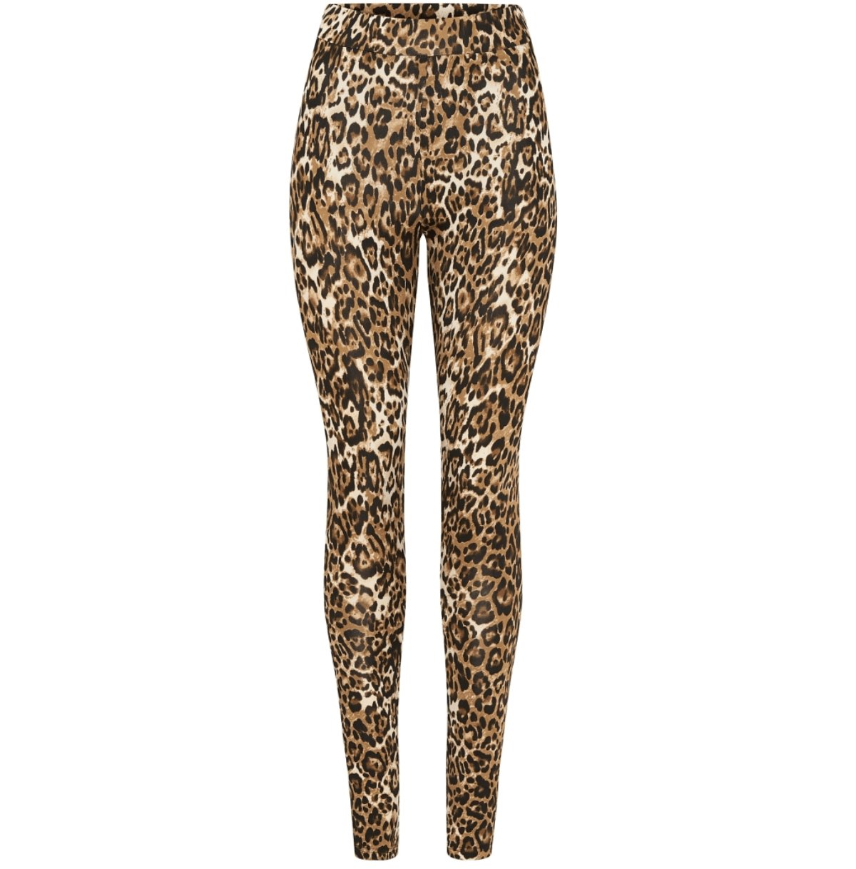 Leggings Leo - VIAMAJA.DK