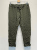 Lynge byxor - Army onesize