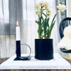 Ljusstake i stilren design - B-stage