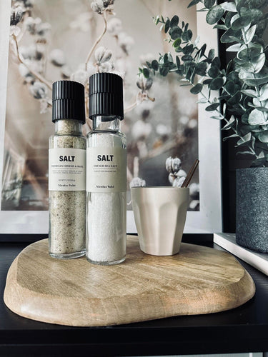 Lysfad / bakke Mango - VIAMAJA.DK