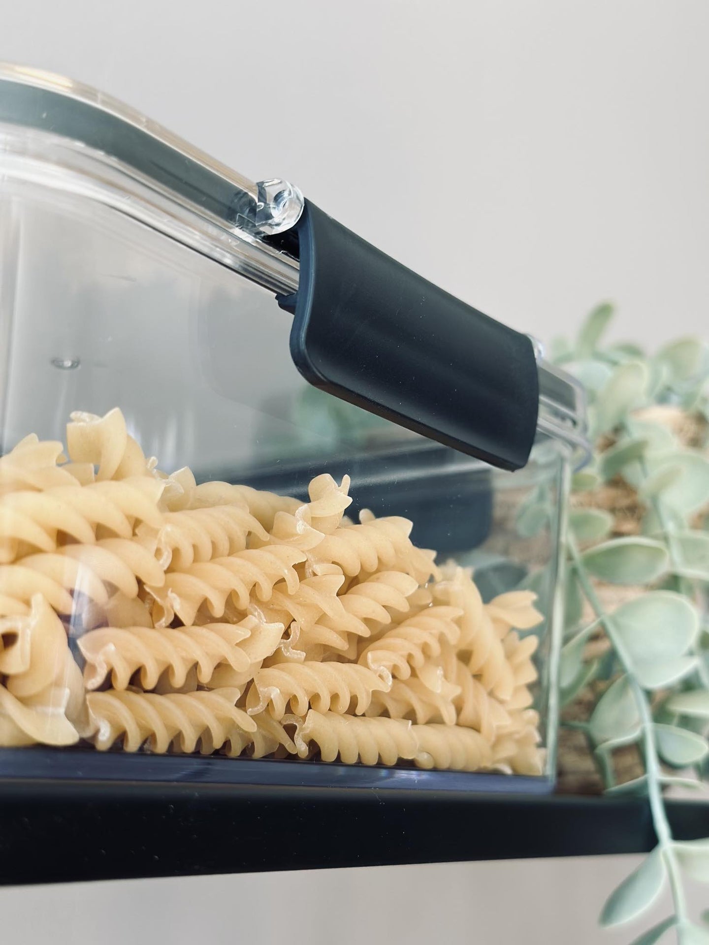 Madkasse – Godkendt til fødevarer - VIAMAJA.DK