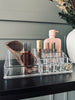 Makeup / organiser - Akryl