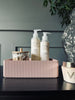 Makeup organiser - Rosa