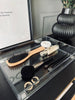 Makeup organizer - Bricka i Akryl