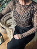Meshblus Leopard