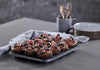Muffinsform för 12 st - Nonstick-beläggning