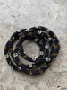 Nepal armband - Flower