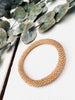 Nepal armband – Gyllene "MUST HAVE"