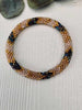 Nepal armband – Klassisk mix