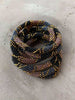Nepal armband – Must have