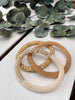Nepal armband – Set om 3
