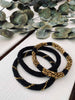 Nepal-armband – Set med 3