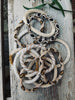 Nepal armband - SUMMER