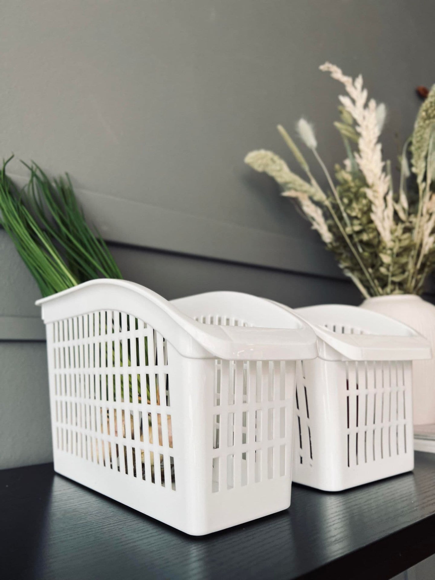 Opbevaring til køleskab - VIAMAJA.DK