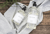 Diskmedel // ALTUM Sea Breeze 1000 ml - Ib Laursen