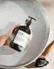Diskmedel, Forest Garden Meraki - 490 ml