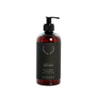 Diskmedel Citrongräs/Svartvinbär 450 ml – Simple Goods