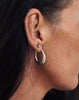 Örhängen Liva Sterling Silver