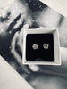 Örhängen Dana sterlingsilver
