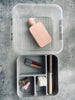 Organiser box - Grå