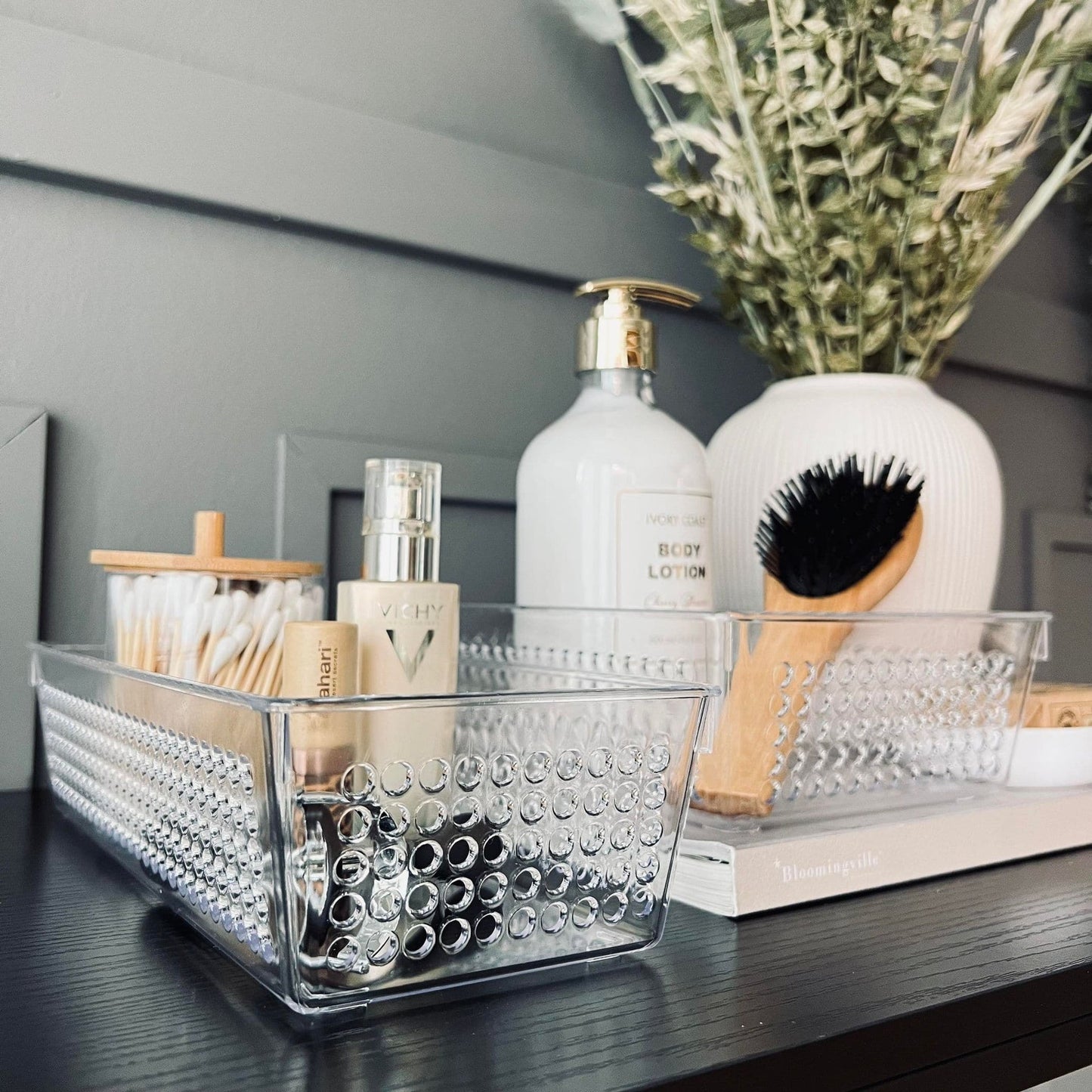 Organizer – 1200ml - VIAMAJA.DK