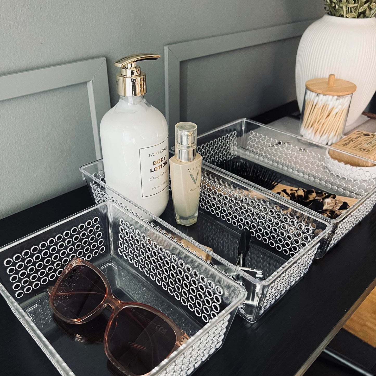 Organizer – 1900ml - VIAMAJA.DK