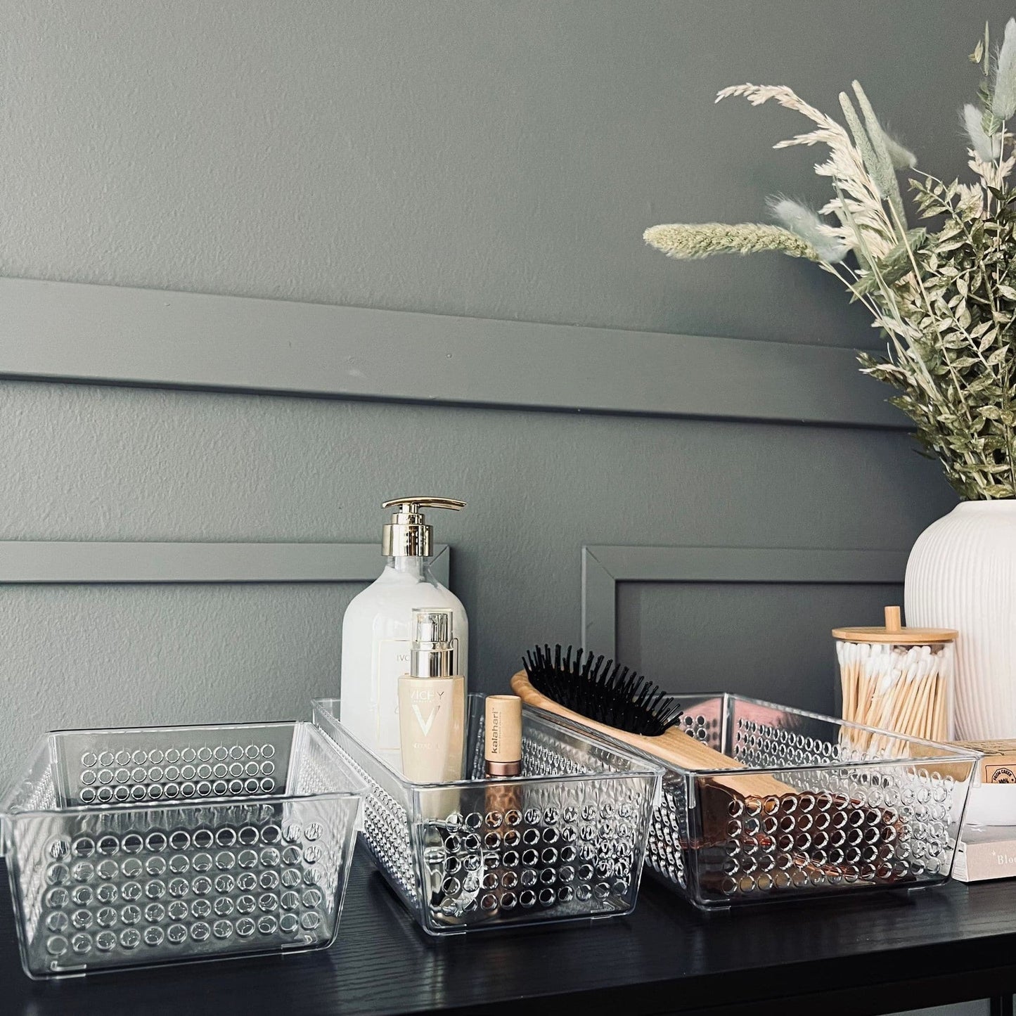 Organizer – 1900ml - VIAMAJA.DK