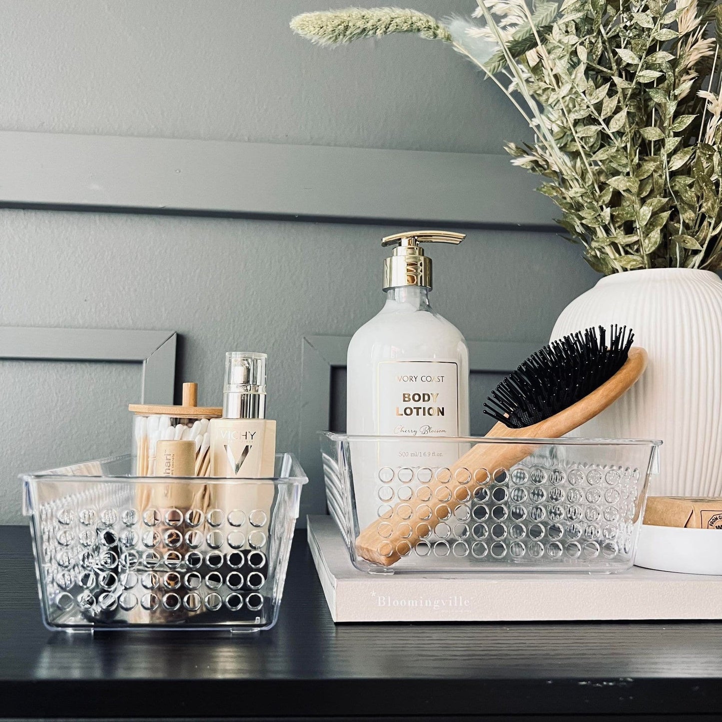 Organizer – 1900ml - VIAMAJA.DK