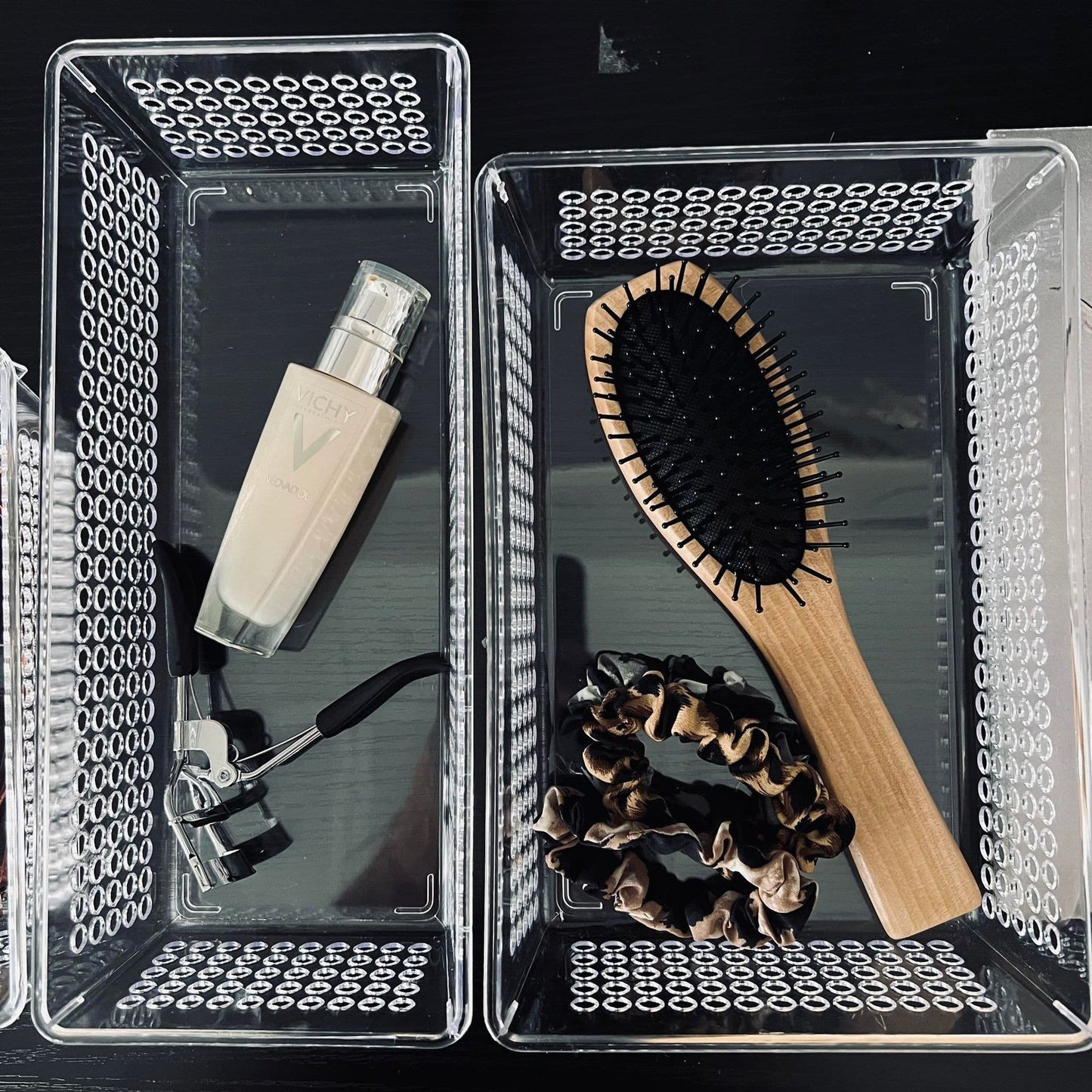 Organizer – 1900ml - VIAMAJA.DK