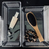 Organizer – 1900 ml