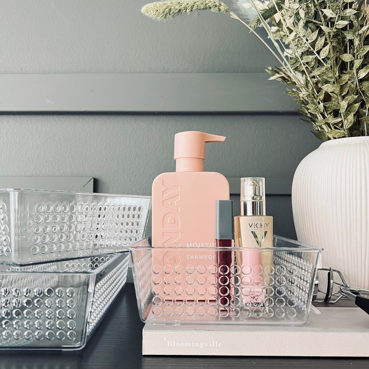 Organizer – 1900ml - VIAMAJA.DK